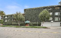 beverly-hills-clifton-48127