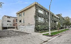 beverly-hills-clifton-48128