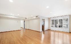beverly-hills-clifton-48129