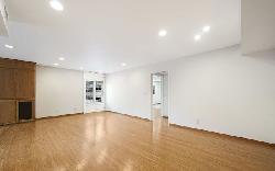 beverly-hills-clifton-48130