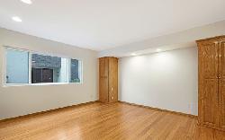 beverly-hills-clifton-48133