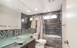 beverly-hills-clifton-48134