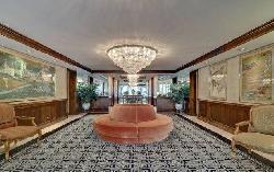 beverly-hills-pinnacle-18338