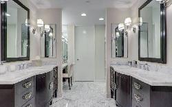 beverly-hills-pinnacle-18339