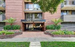 beverly-hills-pinnacle-18341