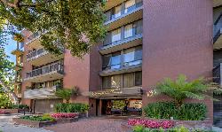 beverly-hills-pinnacle-18344
