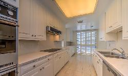 beverly-hills-pinnacle-18345