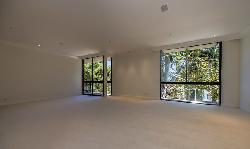 beverly-hills-pinnacle-18347