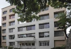 beverly-hills-town-house-10459