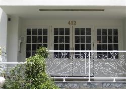 beverly-hills-town-house-10463