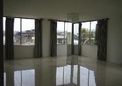 beverly-hills-town-house-10464