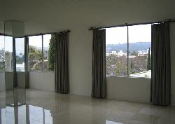 beverly-hills-town-house-10465