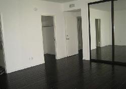beverly-hills-town-house-10466