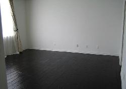 beverly-hills-town-house-10467
