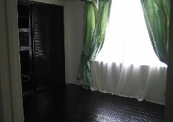 beverly-hills-town-house-10468