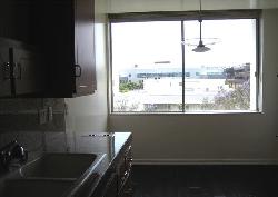 beverly-hills-town-house-10469