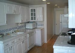 beverly-hills-town-house-10470