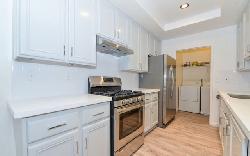 beverly-landmark-ii-37420
