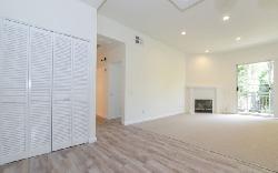 beverly-landmark-ii-37421