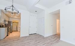 beverly-landmark-ii-37422