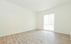 beverly-landmark-ii-37423