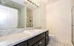 beverly-landmark-ii-37424