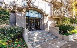 beverly-landmark-ii-37426