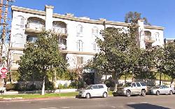 beverly-landmark-ii-37427