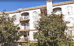 beverly-landmark-ii-37428