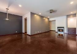 beverly-lencrest-30628