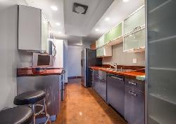 beverly-lencrest-30630