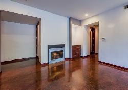 beverly-lencrest-30633