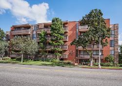 beverly-lencrest-30634
