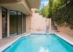 beverly-lencrest-30635