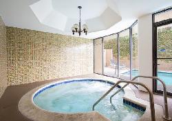 beverly-lencrest-30637