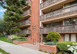 beverly-lencrest-30639