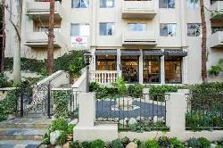 beverly-oakhurst-apartments-42288
