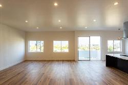 beverly-oakhurst-apartments-42289