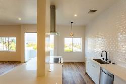 beverly-oakhurst-apartments-42290