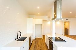beverly-oakhurst-apartments-42291