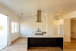 beverly-oakhurst-apartments-42292