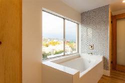 beverly-oakhurst-apartments-42293