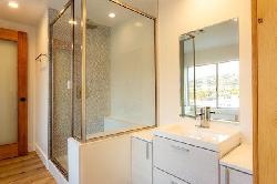 beverly-oakhurst-apartments-42294
