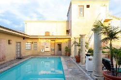 beverly-oakhurst-apartments-42295