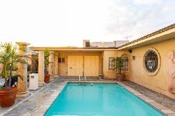 beverly-oakhurst-apartments-42296