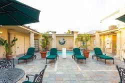 beverly-oakhurst-apartments-42297