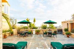beverly-oakhurst-apartments-42298