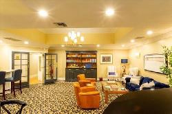beverly-oakhurst-apartments-42299