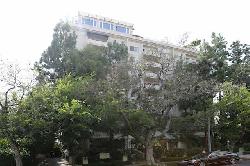 beverly-oakhurst-apartments-42300