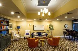 beverly-oakhurst-apartments-42301